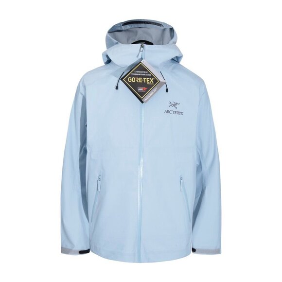 Arc'teryx Jacket - Picture 1 of 4
